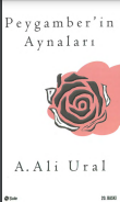 Peygamber'in Aynaları